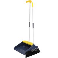 Gambar Broom Floor Cleaning Tool Household Supply Sweeping and Dustpan dari Omniflix undefined 3 Tokopedia