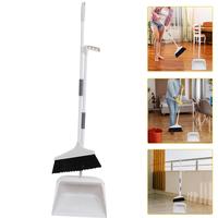 Gambar Broom Floor Cleaning Tool Household Supply Sweeping and Dustpan dari Omniflix undefined 1 Tokopedia