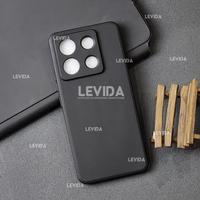 Gambar Poco X6 Pro 5g Poco X6 5g Poco M6 Pro 4g Macaron square Black / Case Square Black Edge Poco X6 Pro 5g Poco X6 5g Poco M6 Pro 4g - Hitam, POCO X6 5G dari HMCASE OFFICIAL undefined 4 Tokopedia