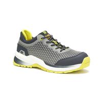 Gambar CATERPILLAR SEPATU SNEAKER SAFETY PRIA ORIGINAL ASLI ORI UJUNG KOMPOSIT COMPOSITE TOE CT KETS CAT-15 dari Cengli Shop ID undefined 2 Tokopedia