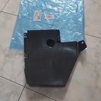Gambar liner fender belakang avanza xenia 2022 2023 2024 ori - kanan dari MJM Autopart_NEW undefined 5 Tokopedia