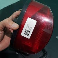 Gambar stoplamp motor tvs fair lx ori apa adanya dari Jona Burhan undefined 4 Tokopedia