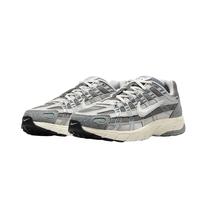 Gambar Nike P-6000 Flat Pewter Light Iron ( 100% Authentic ) - 37 dari Asshoe_NEW undefined 3 Tokopedia