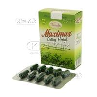 Gambar Thermolyte Maximus (per Pcs) dari K24Klik undefined 1 Tokopedia