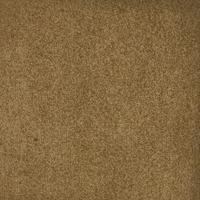 Gambar PC-P2 02 L .Brown 50X50 - Karpet Tile by Karpet Kin dari Karpet Mart undefined 1 Tokopedia
