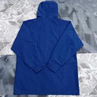 Gambar jaket NATIONAL PARK dari SECOND2D undefined 3 Tokopedia