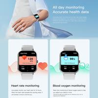 Gambar SKMEI  b56 Jam Tangan Smartwatch Pria  Bluetooth Call | Wallpaper Kustom Jam Pintar dari SKMEI Smartwatch ID undefined 5 Tokopedia