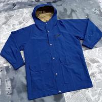 Gambar jaket NATIONAL PARK dari SECOND2D undefined 4 Tokopedia