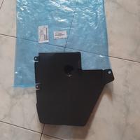Gambar liner fender belakang avanza xenia 2022 2023 2024 ori - kanan dari MJM Autopart_NEW undefined 2 Tokopedia