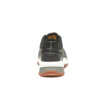 Gambar CATERPILLAR SEPATU SNEAKER SAFETY PRIA ORIGINAL ASLI ORI CT KETS CAT-13 dari Cengli Shop ID undefined 4 Tokopedia