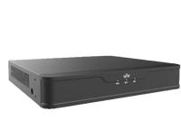 Gambar Uniview NVR302-32S 32 Channel 2 HDD NVR - NVR302-32B-1Q dari GEN X SH0P undefined 2 Tokopedia