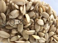 Gambar Kacang Kenari 100gr / Walnut Kernels dari JAWARA SEASONING undefined 2 Tokopedia