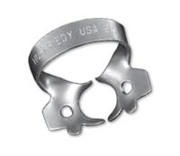 Gambar HuFriedy Rubber Dam Clamps - RDCM26 dari FDC Dental undefined 4 Tokopedia