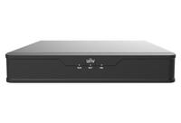 Gambar Uniview NVR302-32S 32 Channel 2 HDD NVR - NVR302-32B-1Q dari GEN X SH0P undefined 3 Tokopedia