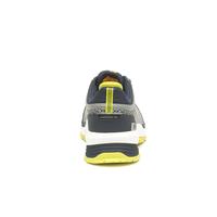 Gambar CATERPILLAR SEPATU SNEAKER SAFETY PRIA ORIGINAL ASLI ORI UJUNG KOMPOSIT COMPOSITE TOE CT KETS CAT-15 dari Cengli Shop ID undefined 4 Tokopedia