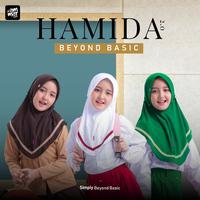 Gambar Ammarkids Store - Hamida Hijab - Kerudung Anak Sekolah TK SD SMP MI MTS Warna Putih Merah Coklat - Fuschia, XS 1-3 Thn dari Ammarkids Store undefined 1 Tokopedia