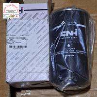 Gambar 51508764 oil filter new holland TT45 dari ABADI JAYA DIESEL undefined 1 Tokopedia