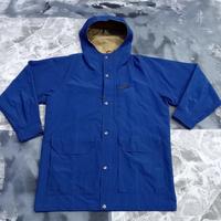 Gambar jaket NATIONAL PARK dari SECOND2D undefined 5 Tokopedia