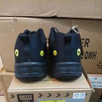 Gambar SEPATU SAFETY JOGGER ECOFITZ BLACK/JOGGER ECOFITZ/SAFETY JOGGER/SEPATU JOGGER/SAFETY BOOTS - 38 dari ALATSAFETY_NEW undefined 4 Tokopedia