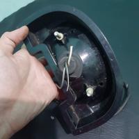 Gambar stoplamp motor tvs fair lx ori apa adanya dari Jona Burhan undefined 2 Tokopedia