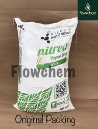 Gambar Pupuk Urea Nitrea Lokal dari Flowchem undefined 1 Tokopedia