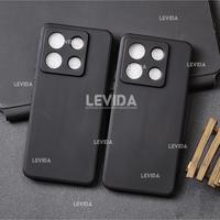 Gambar Poco X6 Pro 5g Poco X6 5g Poco M6 Pro 4g Macaron square Black / Case Square Black Edge Poco X6 Pro 5g Poco X6 5g Poco M6 Pro 4g - Hitam, POCO X6 5G dari HMCASE OFFICIAL undefined 5 Tokopedia