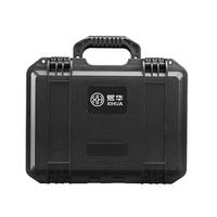 Gambar 2023 Tool Box Safety Equipment Instrument Case Portable Dry Plastic dari IndieGood undefined 5 Tokopedia