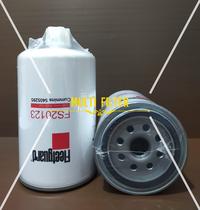 Gambar Fuel Filter FLEETGUARD FS20123 / FS 20123 - Bubble Wrap dari multi filter_NEW undefined 1 Tokopedia