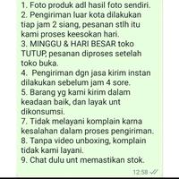 Gambar Dancow 1+ madu 1kg dari Susu Saya Sehat undefined 3 Tokopedia