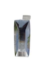 Gambar HYDRO COCO VITA-D 330ML dari JavaCeria undefined 2 Tokopedia