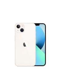 Gambar apple iphone 13 256gb new dari Nai gadget undefined 3 Tokopedia