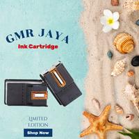 Gambar Tinta hp 805 black & tri colour original / Tinta printer hp envy 6000, hp envy 6400 series, hp deskjet 1200, hp deskjet 2300 2700 4100 all in one printer - Black dari GUNUNG MAS REZEKI JAYA undefined 4 Tokopedia
