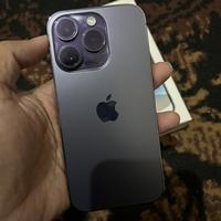 Gambar 14 pro 256gb inter all operator dari JetDarat12 undefined 1 Tokopedia