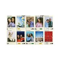 Gambar Fujifilm INSTAX Mini Film Photo Slide 10 Sheets dari Fujishopid Bali undefined 2 Tokopedia