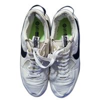 Gambar Sepatu Nike Air Max 90 Terrascape 90 Original dari TOKO BRANDED PRELOVED undefined 2 Tokopedia