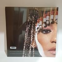 Gambar Vinyl LP Beyonce - Cowboy Carter dari Rustee Records undefined 2 Tokopedia