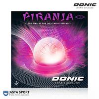 Gambar Donic piranja CD Karet Bintik panjang Pingpong Rubber Tenis Meja dari Asta Sport Donic Store undefined 1 Tokopedia