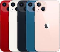 Gambar apple iphone 13 256gb new dari Nai gadget undefined 1 Tokopedia