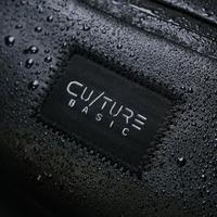 Gambar Yoota Tas Pinggangwaistbag Pria Kulit Culture Basic dari Tutrianja undefined 3 Tokopedia