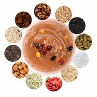 Gambar Oufen Lotus Root Powder Bubuk Akar Teratai Makanan DIET Healthy FOOD - QIYA SEED CLGN dari papabearz undefined 2 Tokopedia