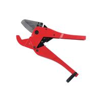 Gambar PVC PIPE CUTTER AUTOMATIC 42MM KRISBOW 10070444 dari alatproyekid undefined 1 Tokopedia