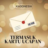 Gambar Kado Pernikahan Mug Custom / Hampers Nikah Kado Wedding - Design 9 dari KADONESIA undefined 5 Tokopedia