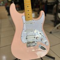 Gambar Gitar elekrrik Scorpion - Telecaster  dari Sultan Musik Palu undefined 1 Tokopedia
