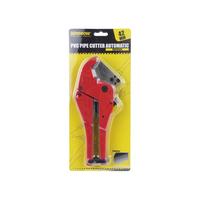 Gambar PVC PIPE CUTTER AUTOMATIC 42MM KRISBOW 10070444 dari alatproyekid undefined 3 Tokopedia
