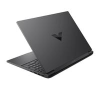 Gambar HP Victus 15-FA1666TX i5-12450H RTX2050 4G 512GB 15.6" FHD IPS W11 OHS - LARGE, 8GB dari Deca Computer undefined 4 Tokopedia