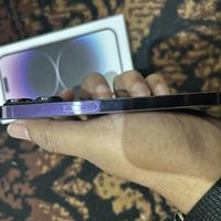 Gambar 14 pro 256gb inter all operator dari JetDarat12 undefined 2 Tokopedia