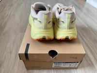Gambar Sepatu Running Solomon Aero Glide dari FitForLess undefined 1 Tokopedia