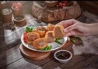 Gambar Termurah Tahu Bakso mBAKSOimah dari Nirmala Frozen Food undefined 3 Tokopedia