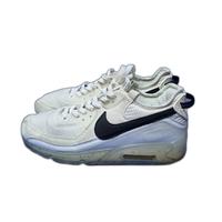 Gambar Sepatu Nike Air Max 90 Terrascape 90 Original dari TOKO BRANDED PRELOVED undefined 1 Tokopedia