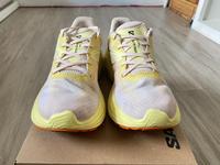 Gambar Sepatu Running Solomon Aero Glide dari FitForLess undefined 4 Tokopedia